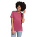 Adult Heavyweight RS T-Shirt