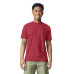 Adult Heavyweight RS T-Shirt