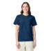 Adult Heavyweight RS T-Shirt