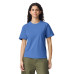 Adult Heavyweight RS T-Shirt