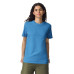 Adult Heavyweight RS T-Shirt