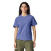 Adult Heavyweight RS T-Shirt