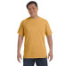 Adult Heavyweight RS T-Shirt