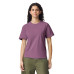 Adult Heavyweight RS T-Shirt