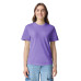 Adult Heavyweight RS T-Shirt