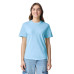Adult Heavyweight RS T-Shirt