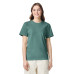 Adult Heavyweight RS T-Shirt