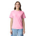 Adult Heavyweight RS T-Shirt