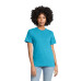 Adult Heavyweight RS T-Shirt