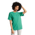 Adult Heavyweight RS T-Shirt