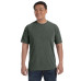 Adult Heavyweight RS T-Shirt