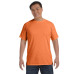 Adult Heavyweight RS T-Shirt