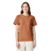Adult Heavyweight RS T-Shirt