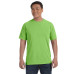 Adult Heavyweight RS T-Shirt