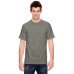Adult Heavyweight RS T-Shirt