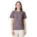 Adult Heavyweight RS T-Shirt