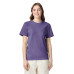 Adult Heavyweight RS T-Shirt