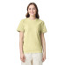 Adult Heavyweight RS T-Shirt