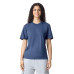 Adult Heavyweight RS T-Shirt