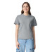 Adult Heavyweight RS T-Shirt