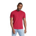Adult Heavyweight RS T-Shirt