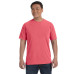 Adult Heavyweight RS T-Shirt