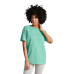 Adult Heavyweight RS T-Shirt