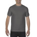 Adult Heavyweight RS T-Shirt