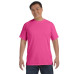 Adult Heavyweight RS T-Shirt