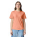 Adult Heavyweight RS T-Shirt