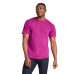 Adult Heavyweight RS T-Shirt