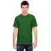 Adult Heavyweight RS T-Shirt