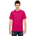 Adult Heavyweight RS T-Shirt