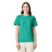 Adult Heavyweight RS T-Shirt