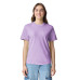 Adult Heavyweight RS T-Shirt