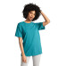 Adult Heavyweight RS T-Shirt