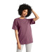 Adult Heavyweight RS T-Shirt
