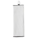 Fairway Trifold Golf Towel