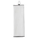 Fairway Trifold Golf Towel