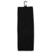 Fairway Trifold Golf Towel