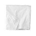 All Terry Beach Towel