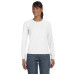 Ladies' Midweight RS Long-Sleeve T-Shirt