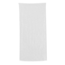 Classic Beach Towel