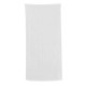 Classic Beach Towel
