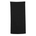 Classic Beach Towel