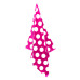 Classic Beach Towel