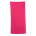 Classic Beach Towel