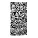 Classic Beach Towel