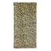Classic Beach Towel
