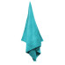 Classic Beach Towel